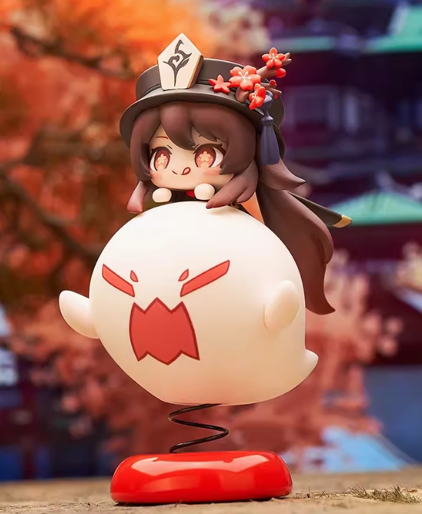 ウォールナットシェイカー プレミアムバージョン 高さ約10cm