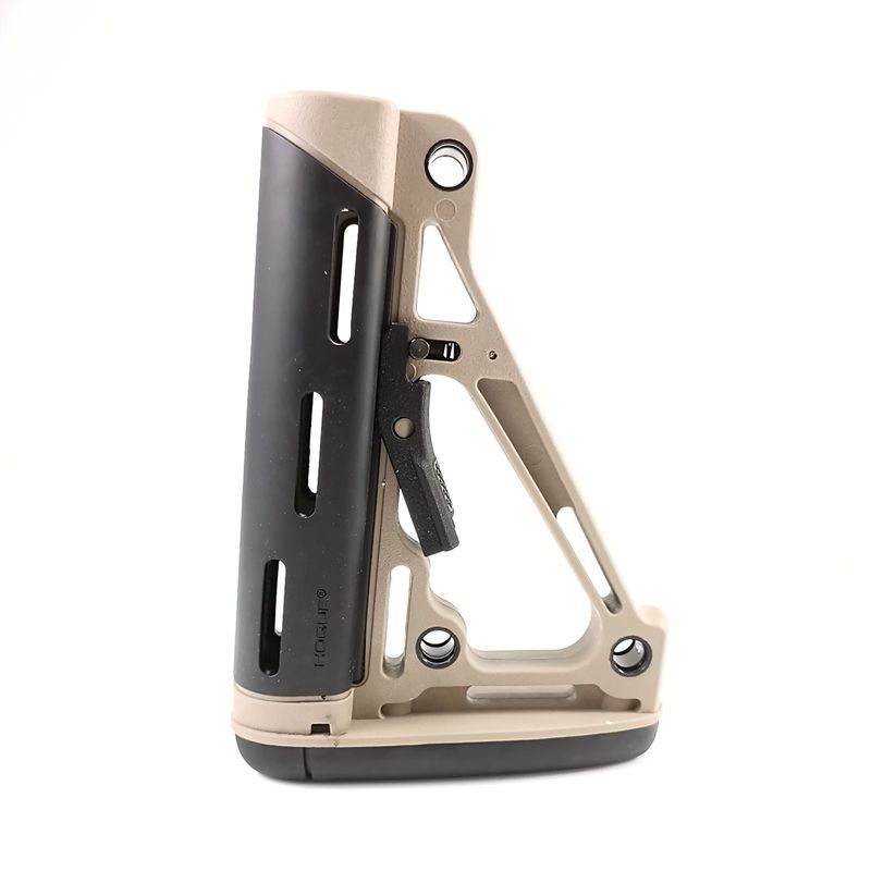 HOGUE(サンドブラックチーク)