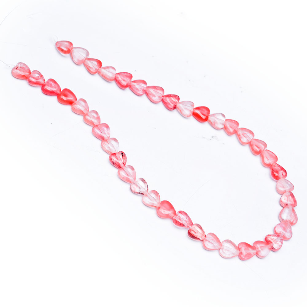 合成スイカレッド