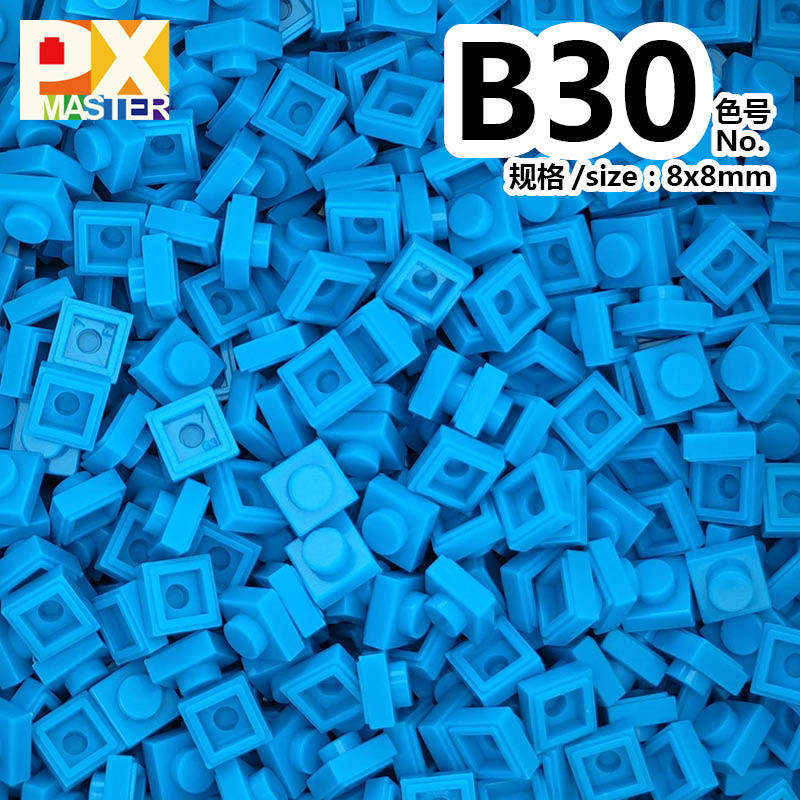 色番号: b 30(50グラム)