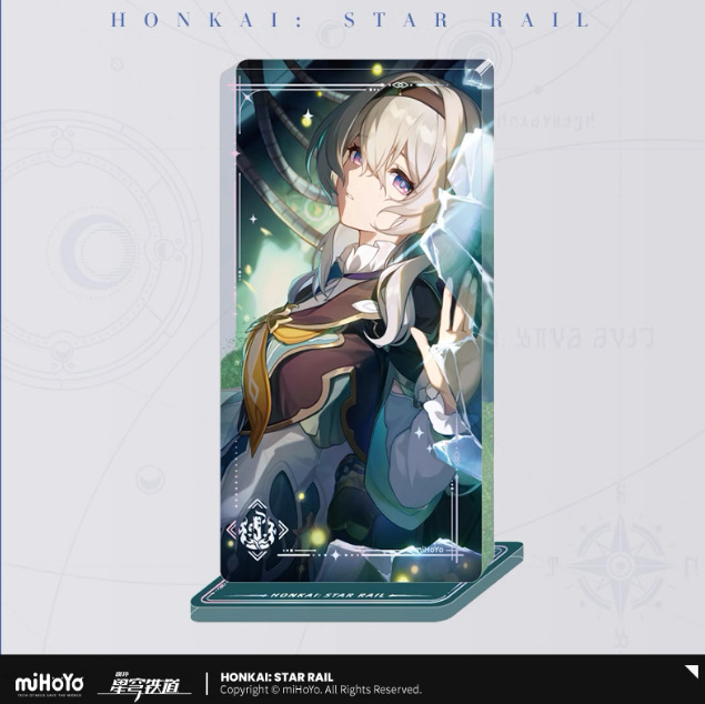 Liuying-Liusha Lipai 夢はどこに帰るべきですか (小売 68)