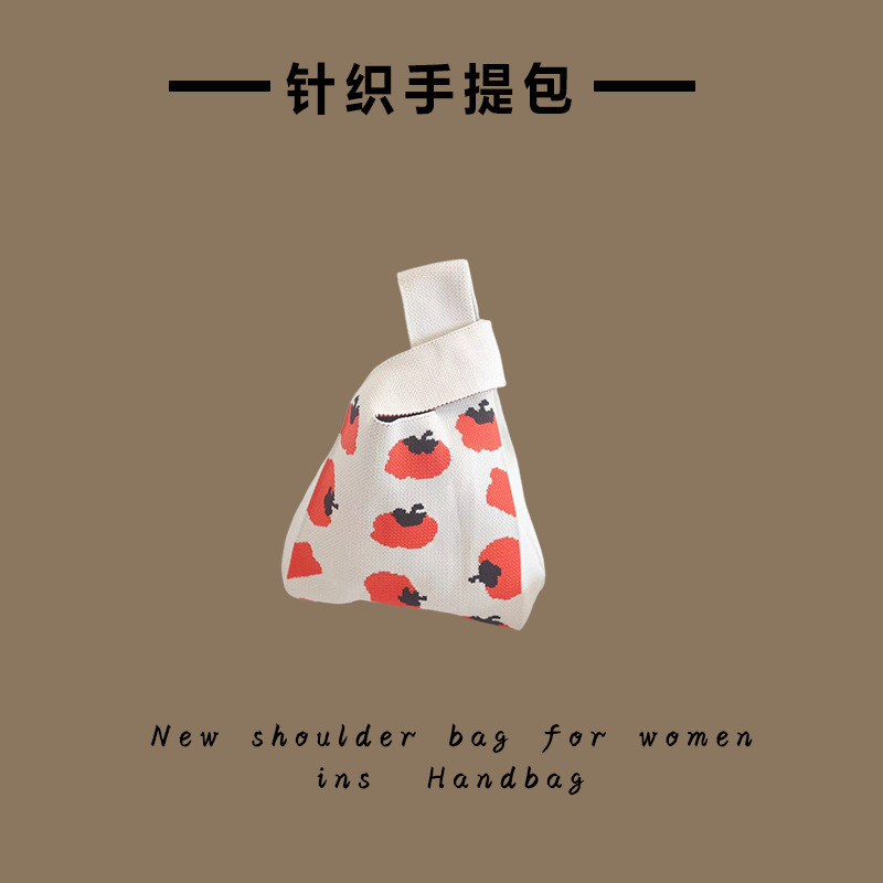 リトルアップルベージュ