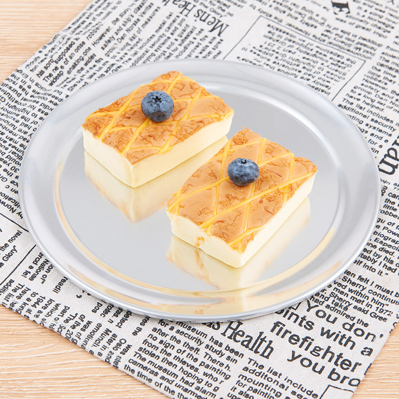 広縁全アルミ7インチ: 18cm