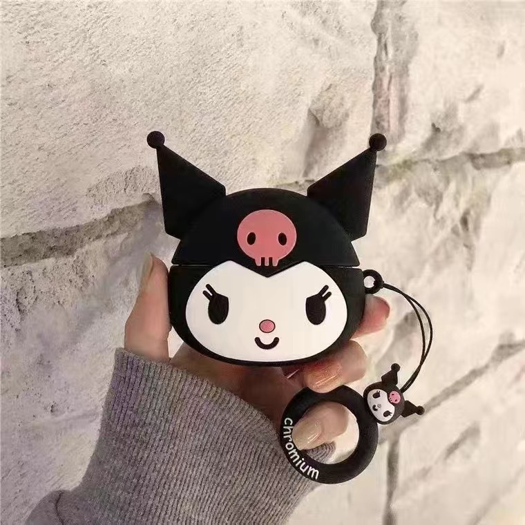 小悪魔