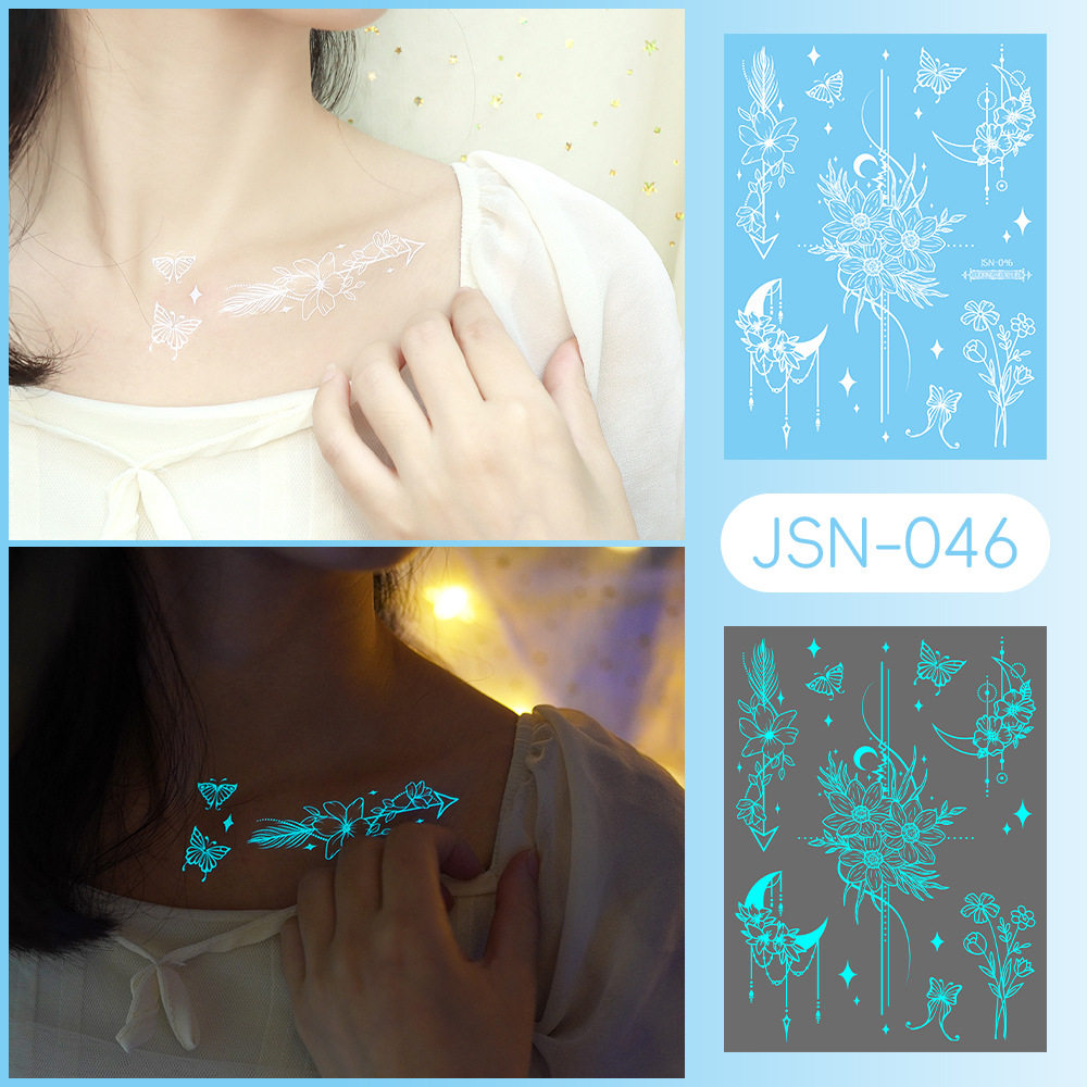 JSN-046