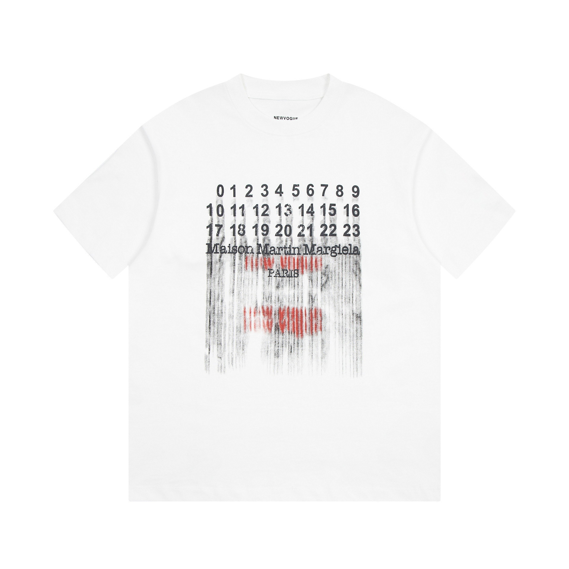 813 ホワイト