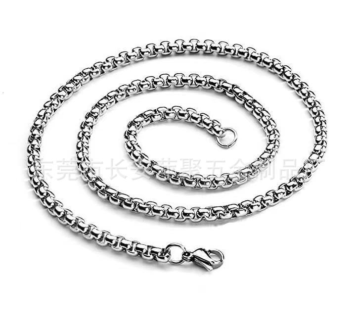 スチールカラー 厚さ3.0MM