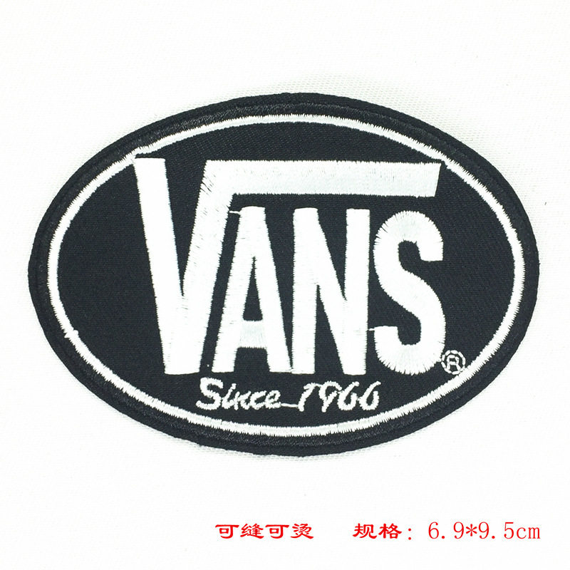 158.67*1つのショット