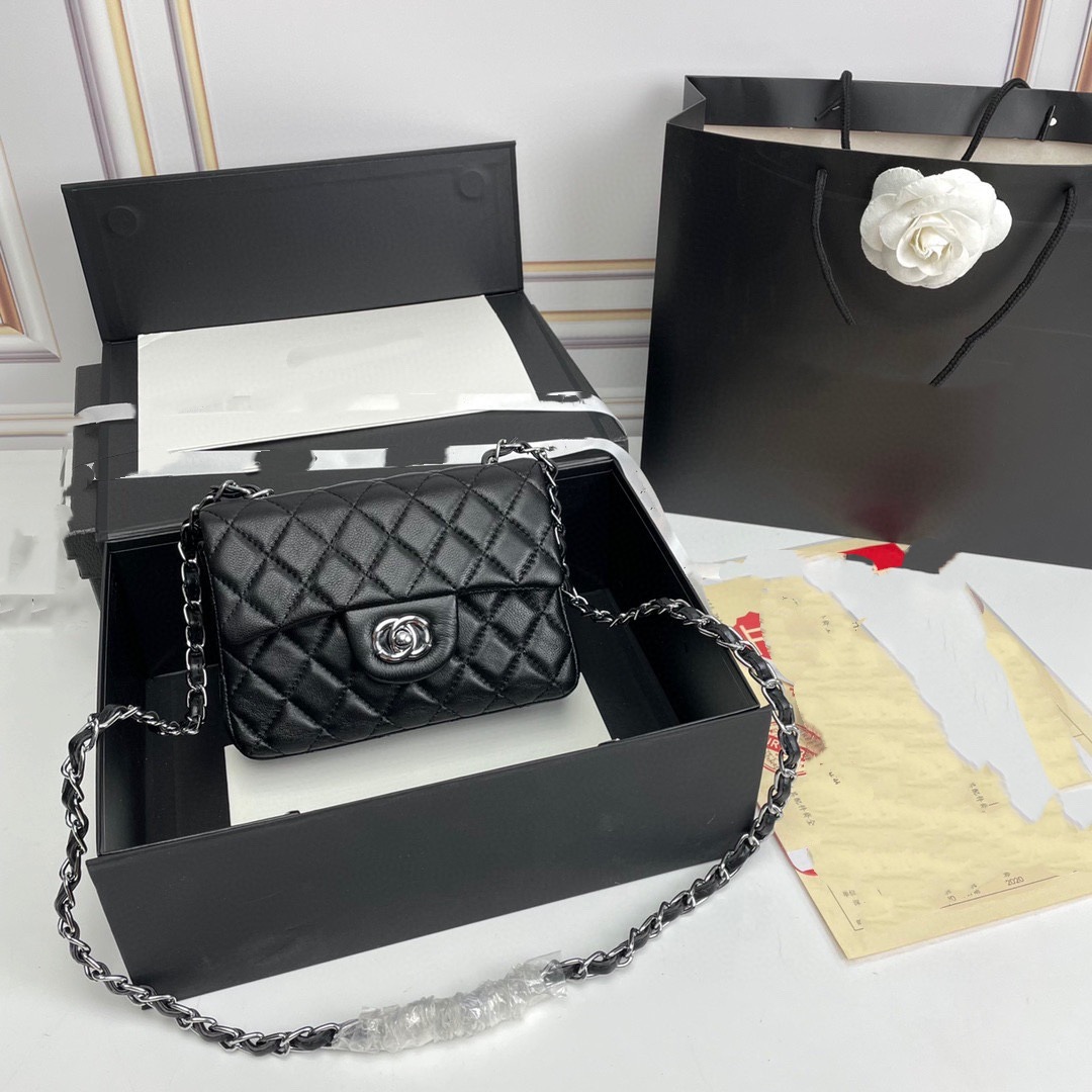 ブラックシルバーラベル