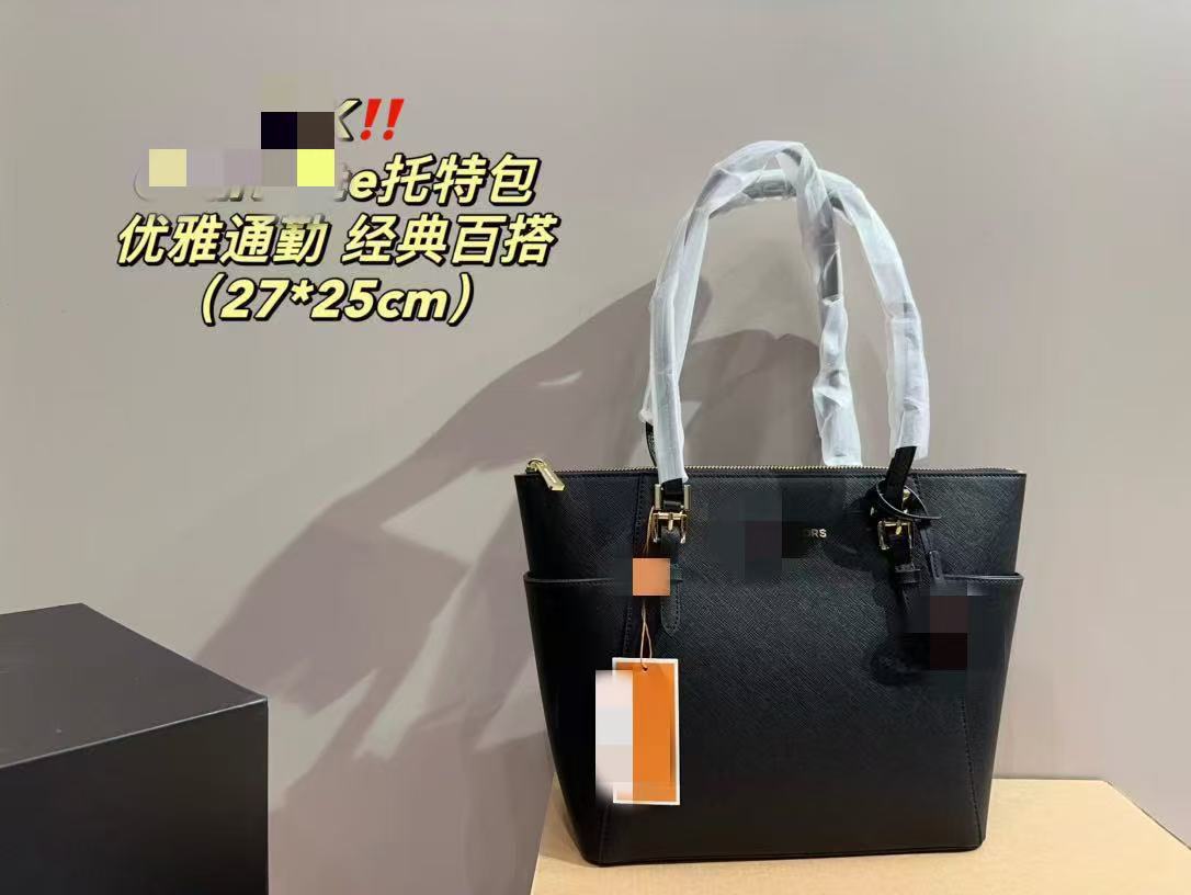 スタイル 3