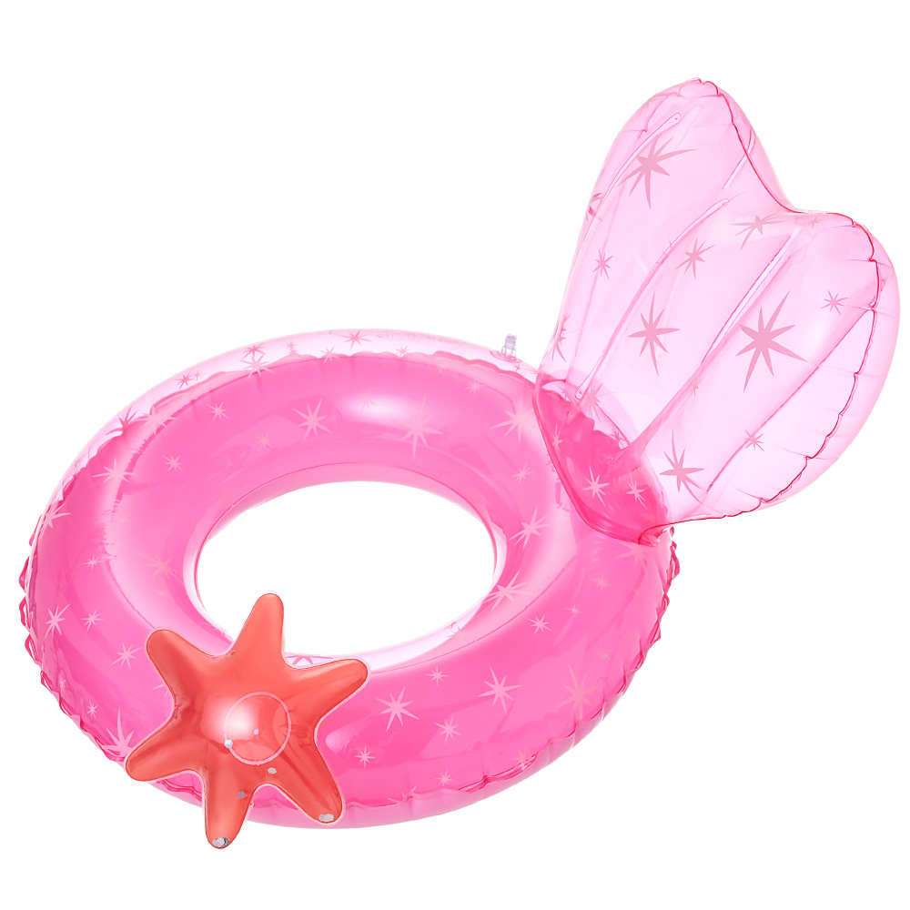 立体サボテンピンク