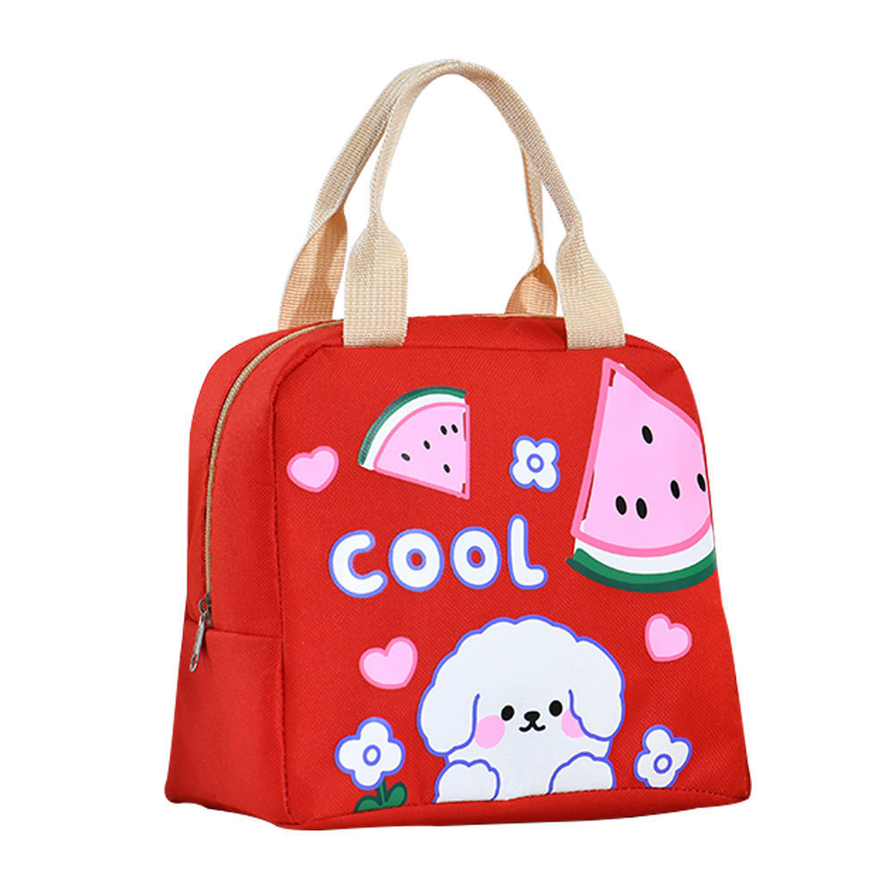 【かわいい系】COOL