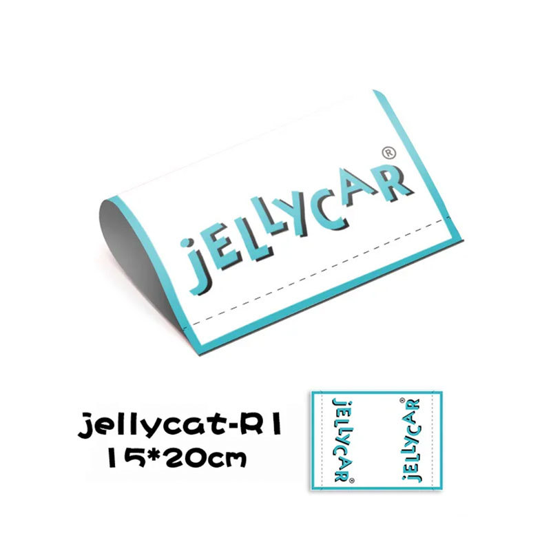 Lサイズ【jellycaR】R1
