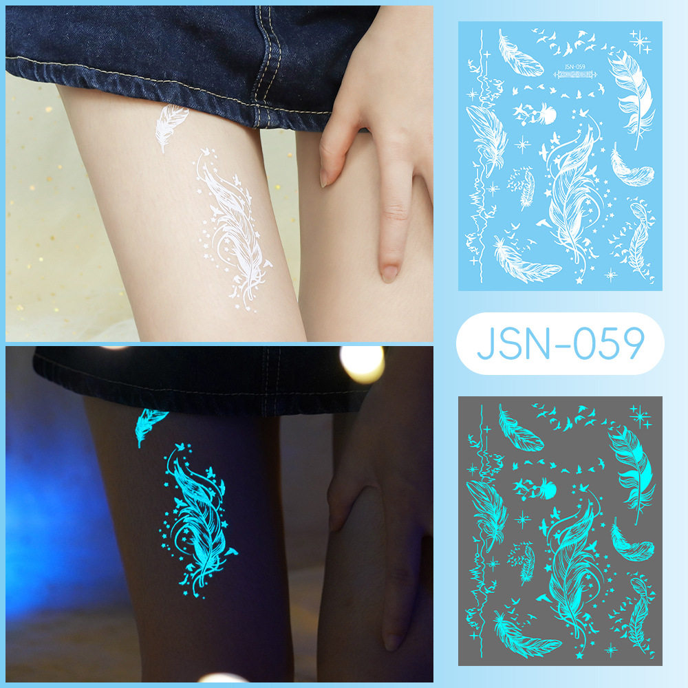 JSN-059