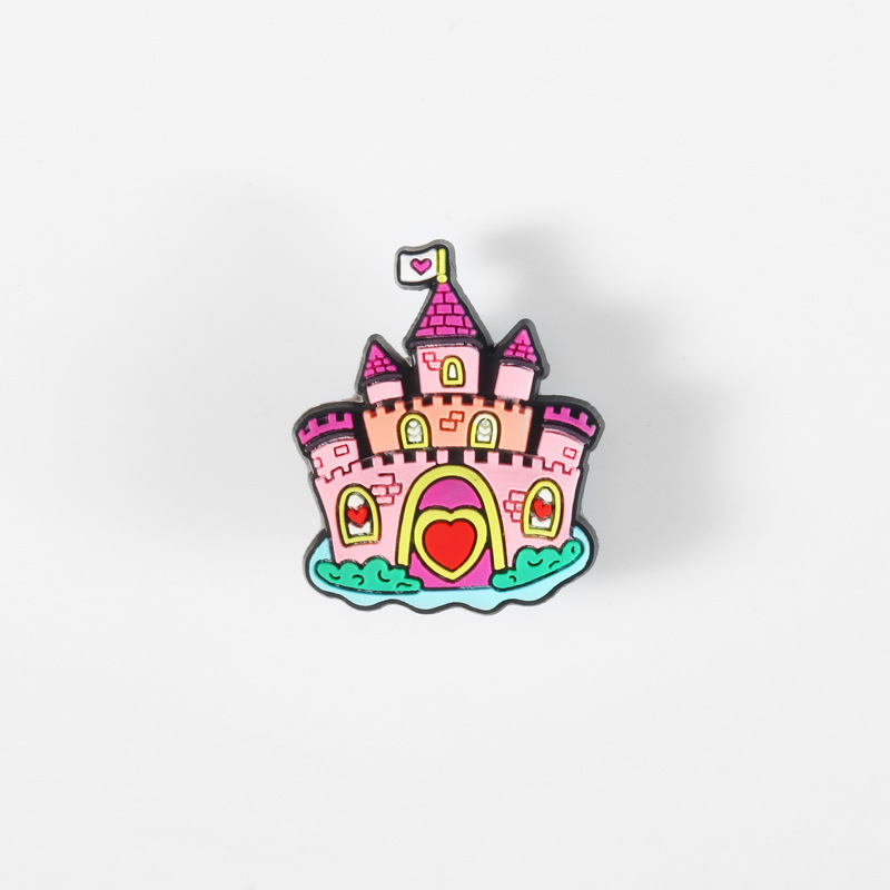 スーパーマリオ7#