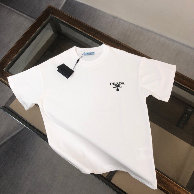 JAY10 ホワイト