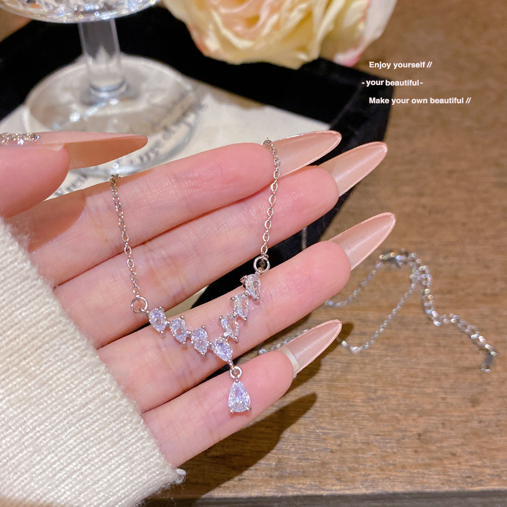 X651 チタン鋼の色保持性