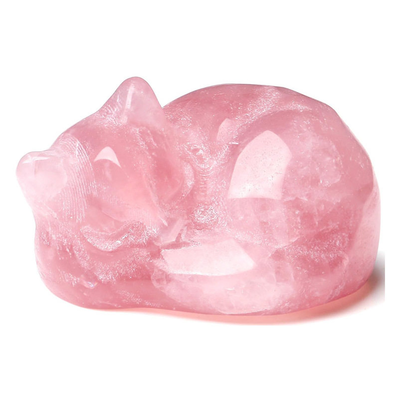 ローズクォーツ