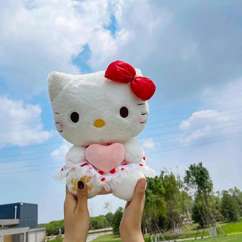 抱心kt【工場直売】