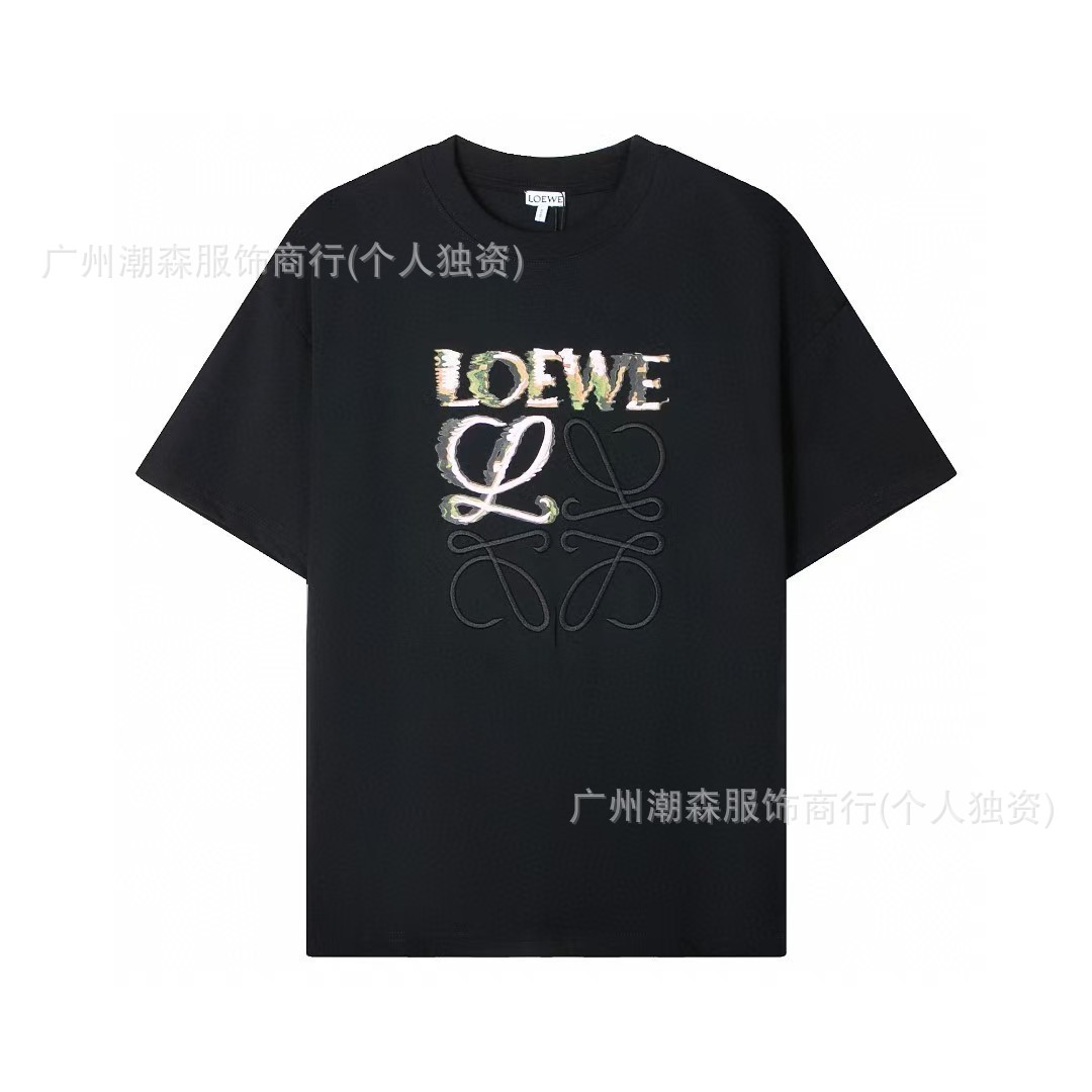 L17ブラック