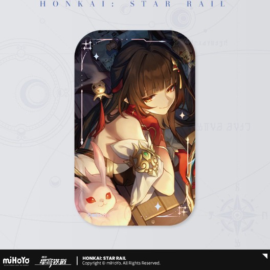 霊砂 - 香りは昔ながらの香りだけ（小売15）