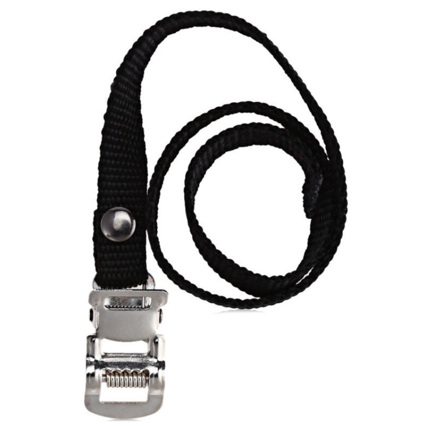 シングル (パッケージなし)