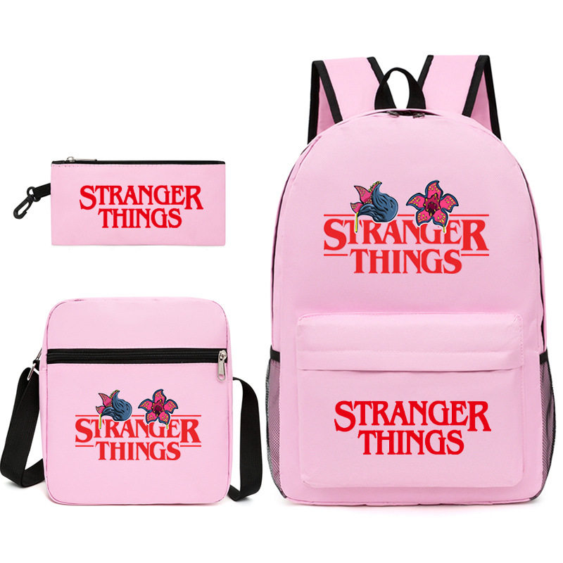 ピンクチャート5