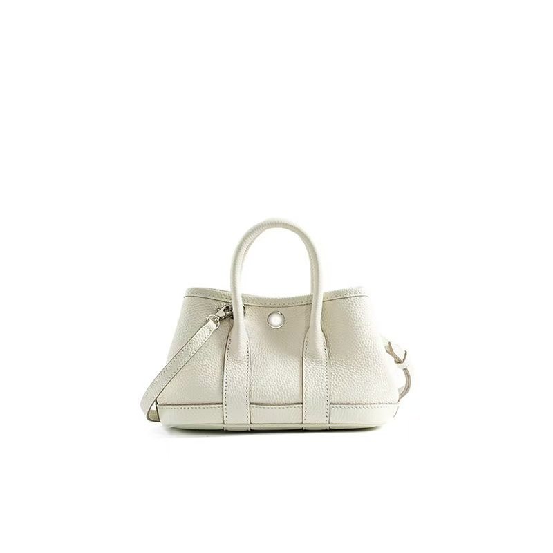 ミルクセーキホワイト