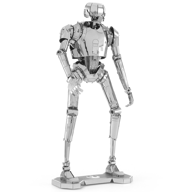K-2SO