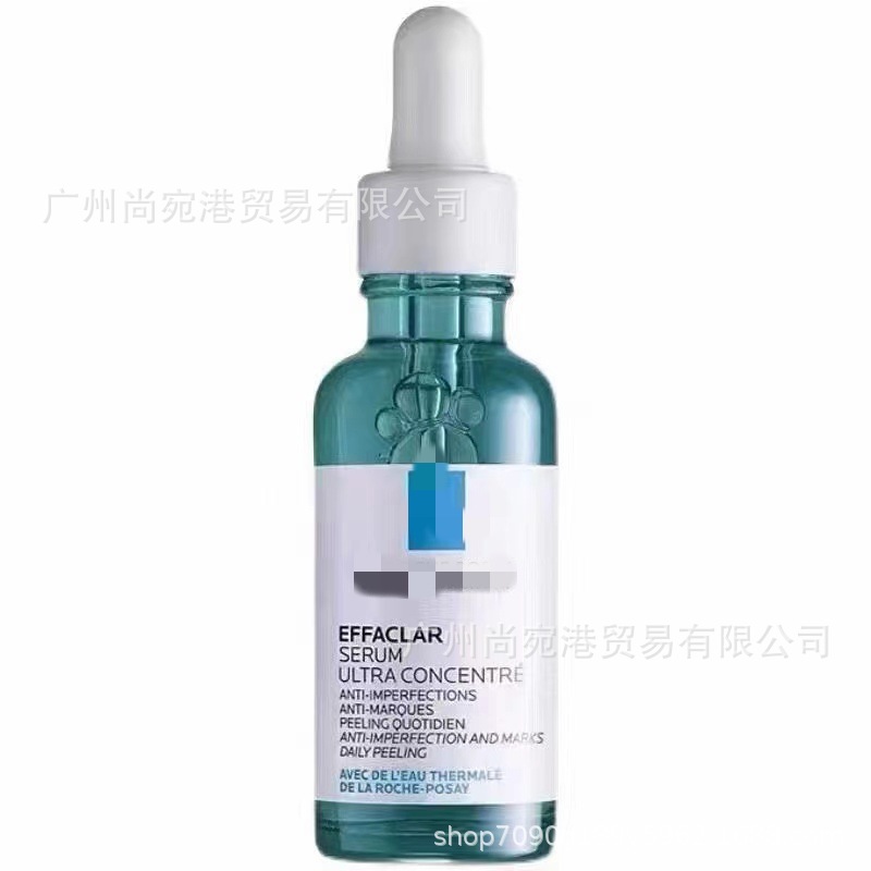 30ML