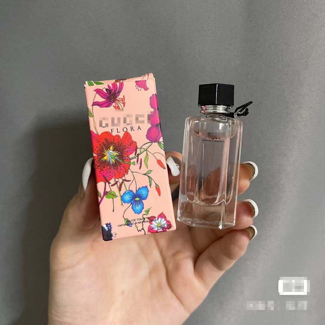 粉花の舞5ml