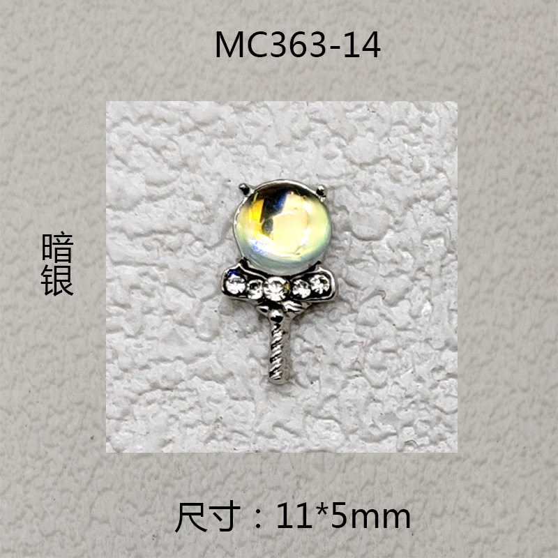 MC363-14