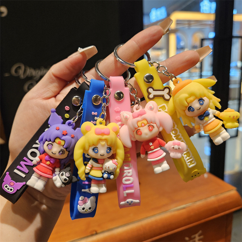 美少女シリーズ 混合バッチ