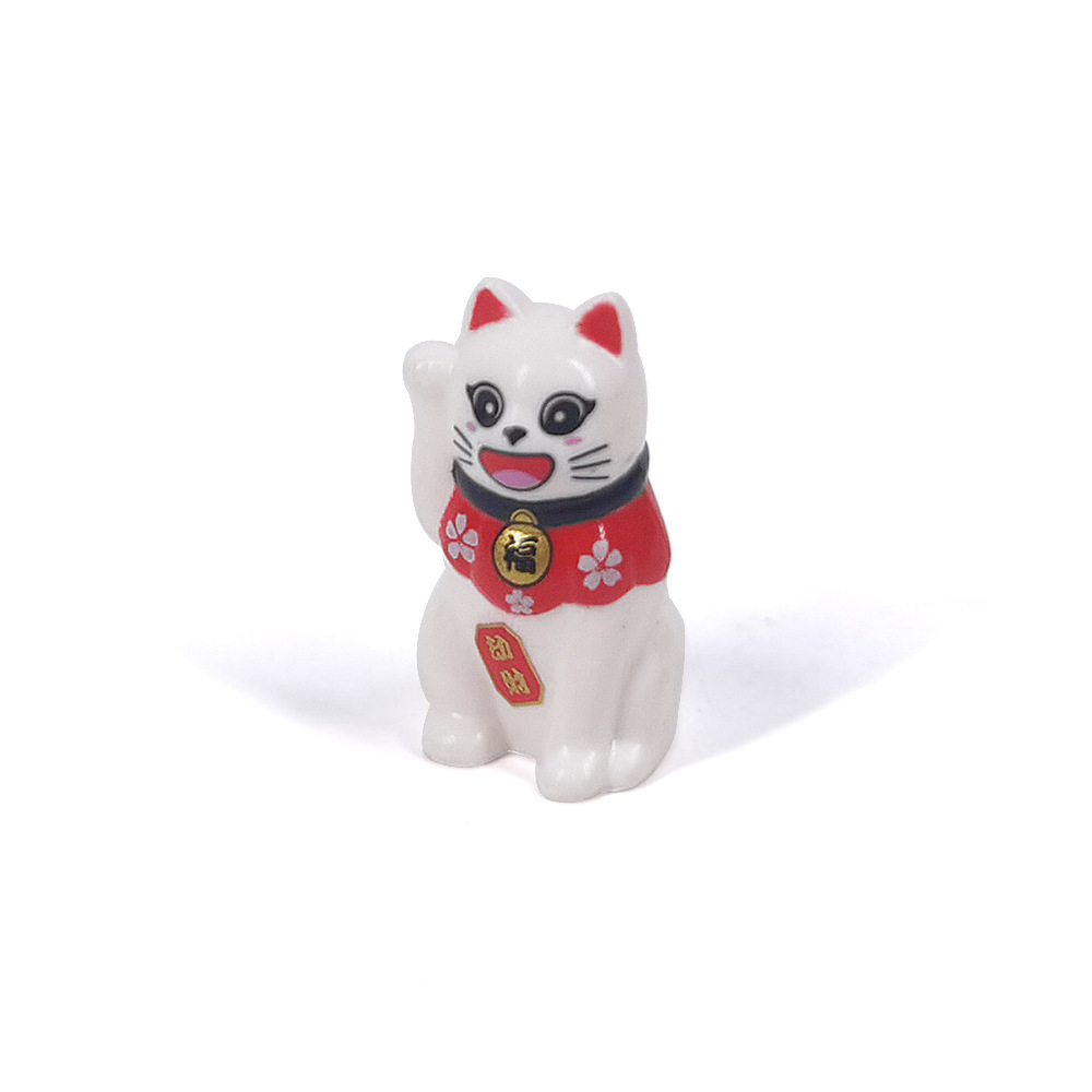 招き猫B(1個)