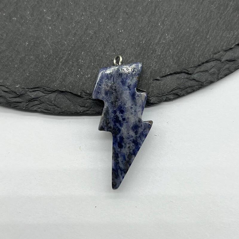 ブルーストーン