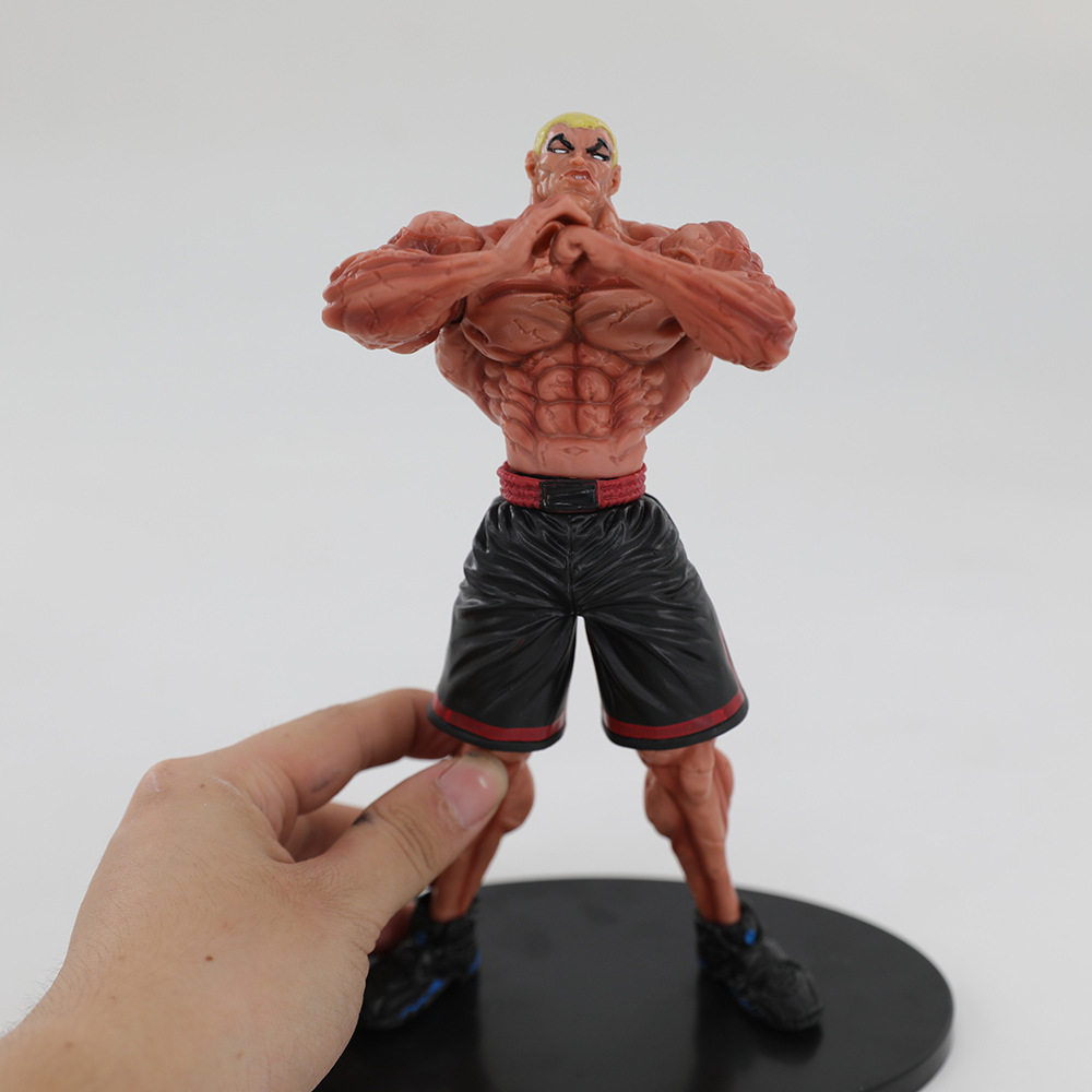 ヴァンマジャック（カラーボックスなしの袋入り）