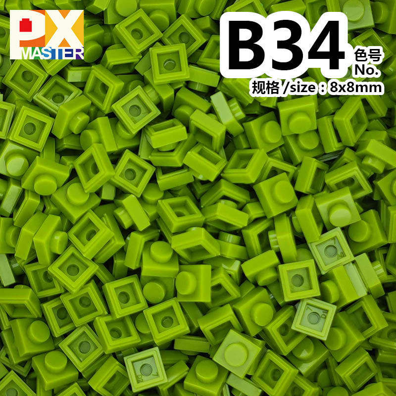 色番号: b 34(50グラム)