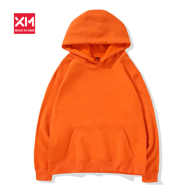 コーラルオレンジ