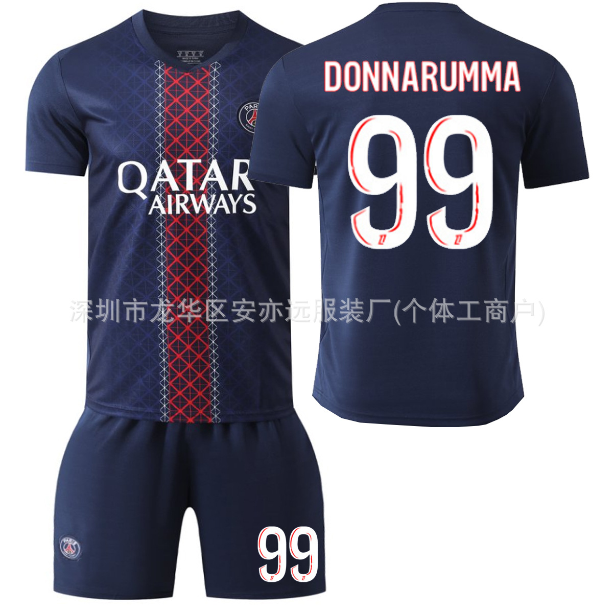 No.99