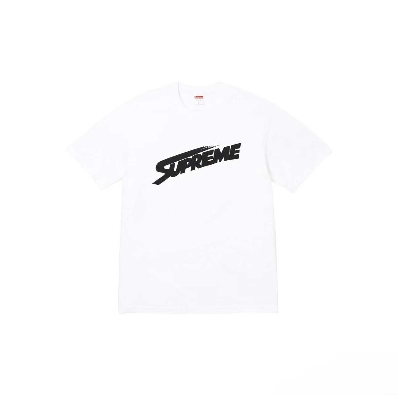 白#875