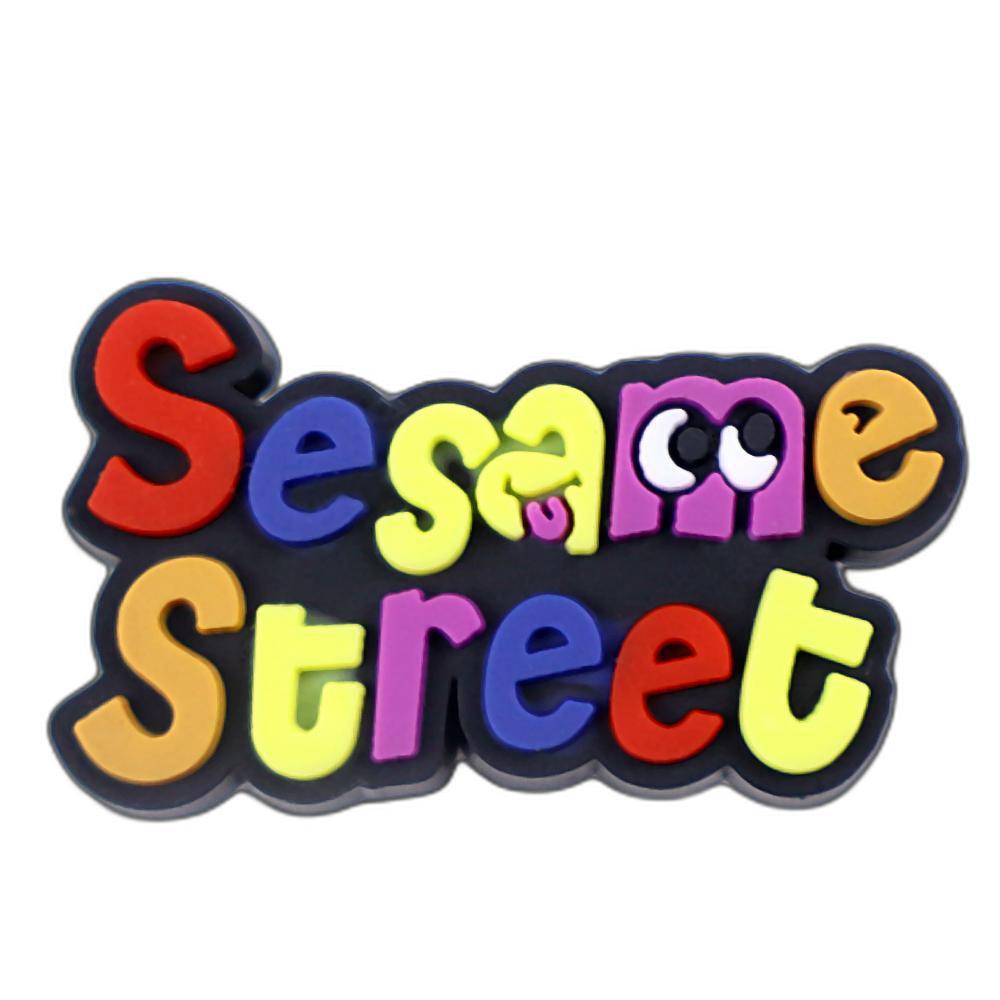 スタイル4