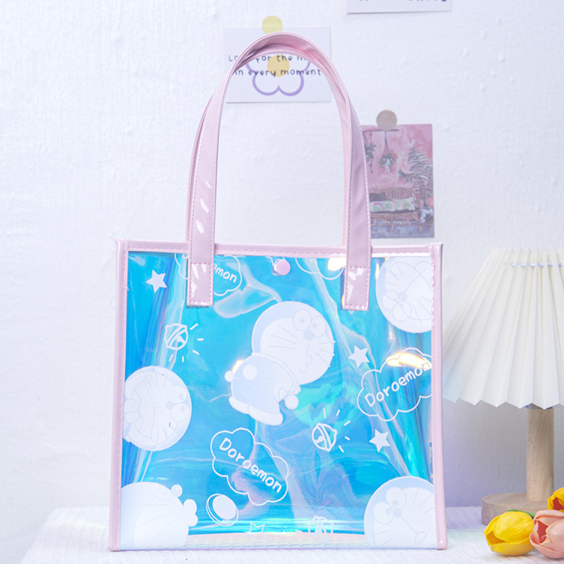 26*24*12cm;19;ドラえもんアバター