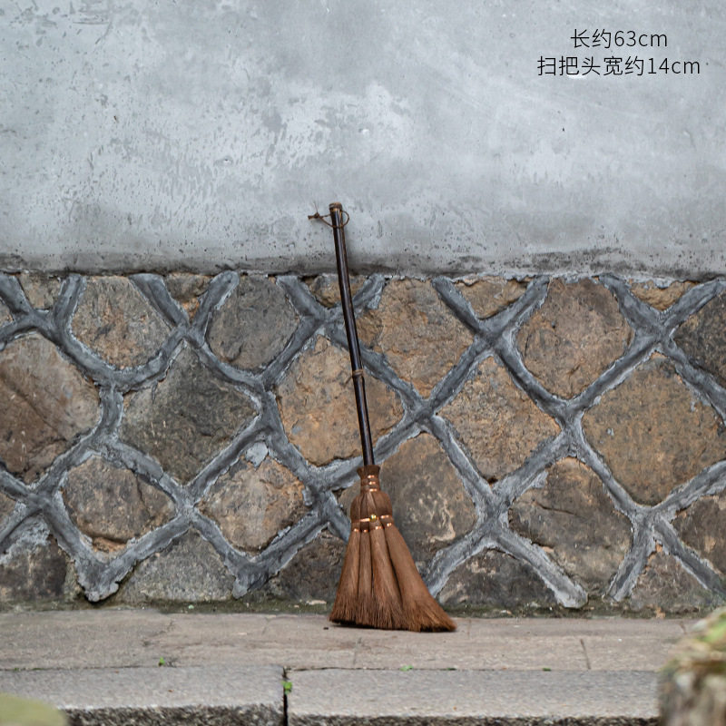 子供用ほうき (63)