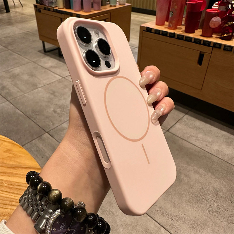 モランディパウダー