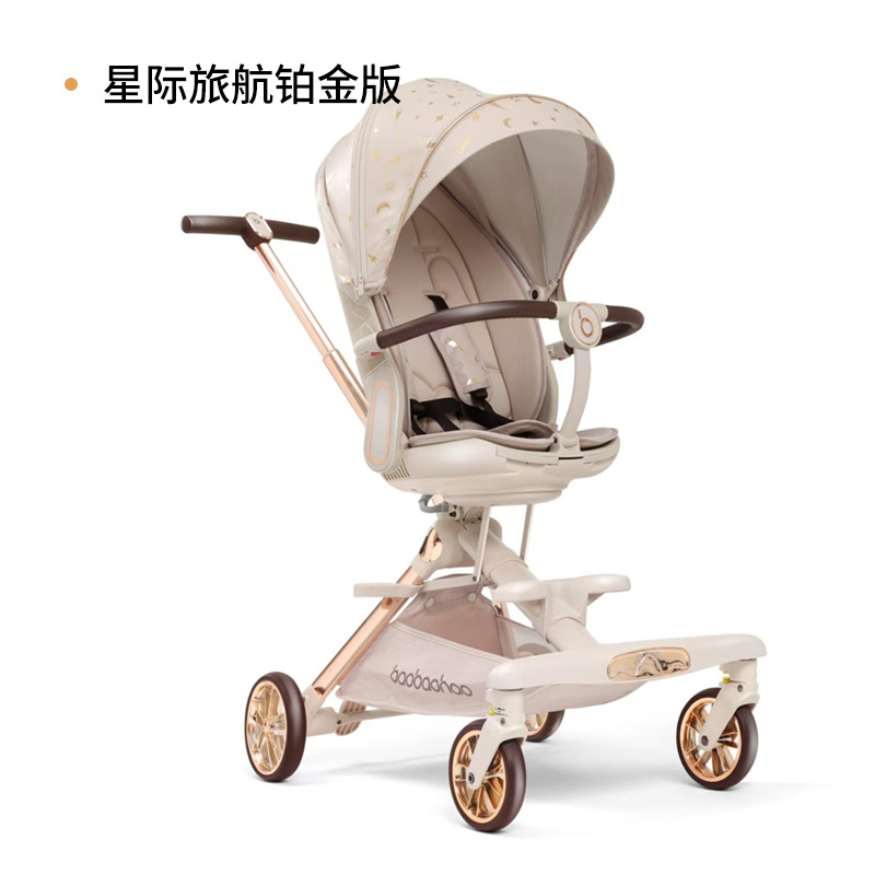 V16PLUS-Interstellar Travel Platinum Edition（レザーフード）お問い合わせ割引あり