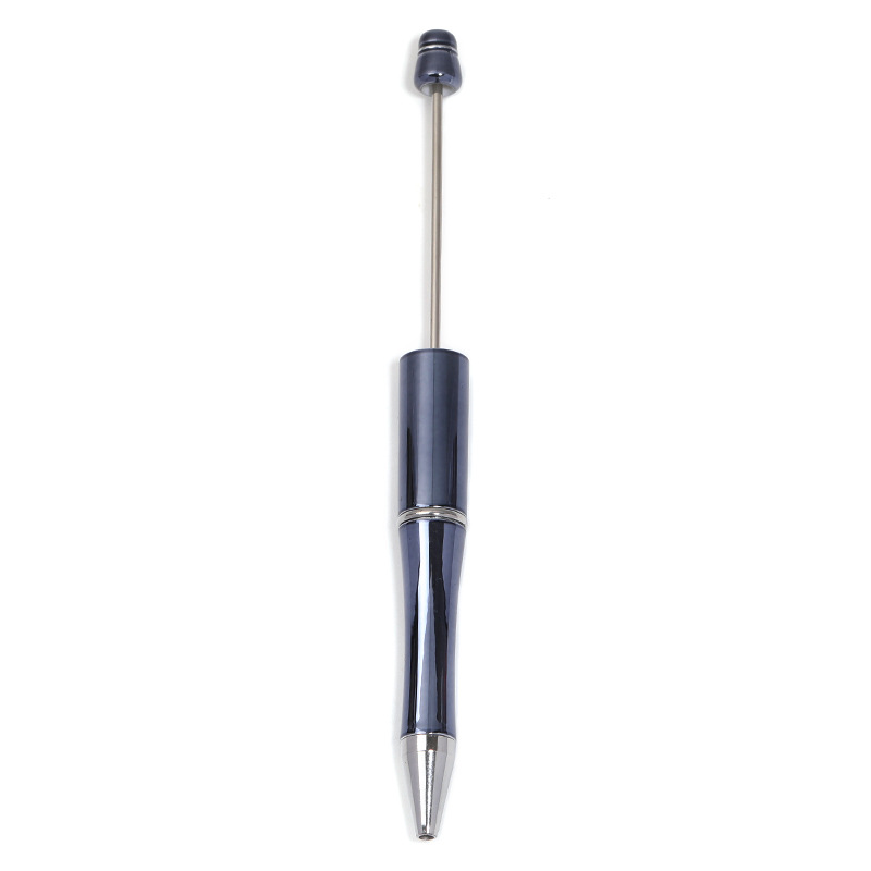 CZB106038-75