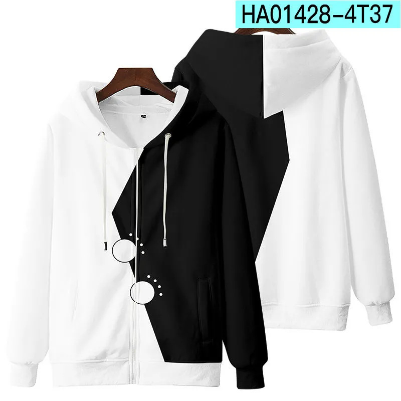 GHK4B2125115