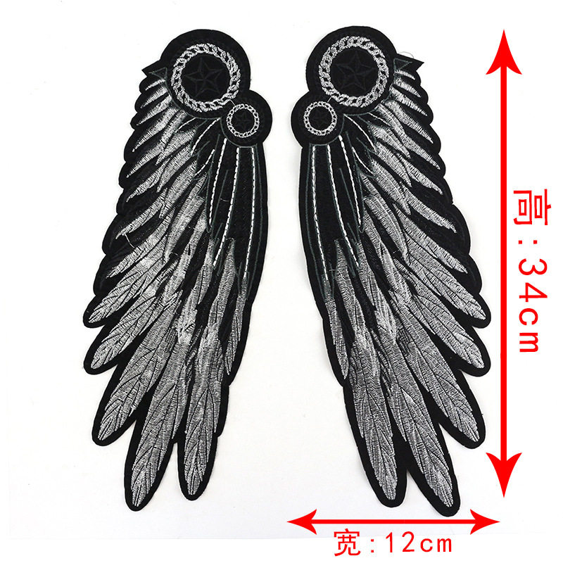 シルバー (ペア)