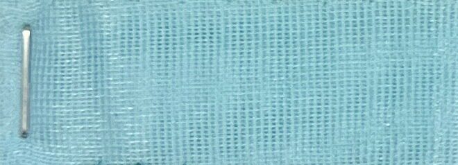 20Dナイロンマルチフィラメントスタイリング糸7