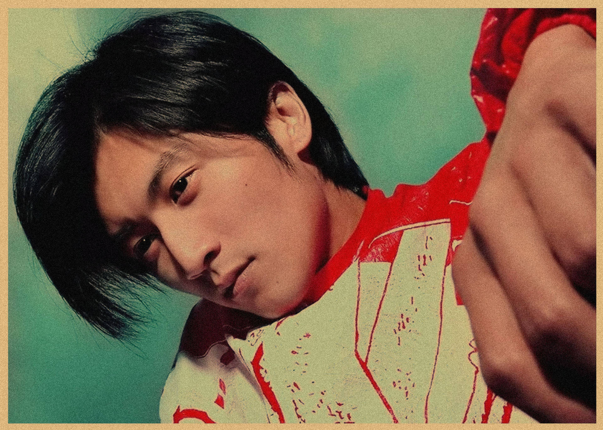 水色のニコラスツェー2